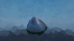 A screenshot taken in Dreams. 9 of 19.