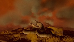 A screenshot taken in Dreams. 12 of 30.