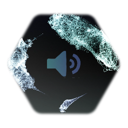 Crash Bandicoot WOAH Collection