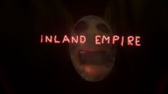 A screenshot taken in Dreams. 3 of 9.