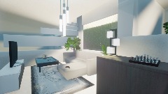 A screenshot taken in Dreams. 12 of 13.