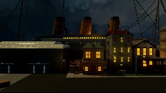 A screenshot taken in Dreams. 10 of 14.