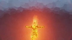 A screenshot taken in Dreams. 4 of 4.