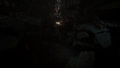 A screenshot taken in Dreams. 2 of 7.