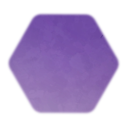 SaucelessOne - I'm Back (Ripley's Redesign Edit)