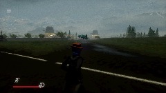 A screenshot taken in Dreams. 7 of 20.