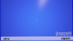 A screenshot taken in Dreams. 27 of 28.