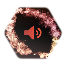 New Music and Game Sound's Collection! - 2