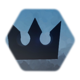 KH - Crown