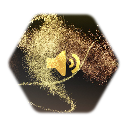 FNaS 3 Jumpscare Sound