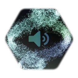 triple trouble family guy mix