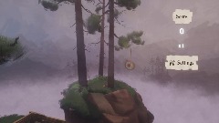 A screenshot taken in Dreams. 7 of 8.