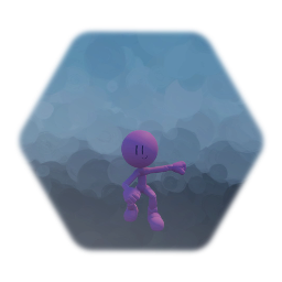 Cris and Friends Official Character Site