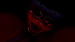 A screenshot taken in Dreams. 2 of 2.
