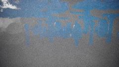 Future ville gets nuked