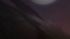 A screenshot taken in Dreams. 20 of 22.