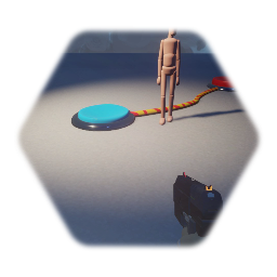 Remix of Ragdoll (realistic) Puppet