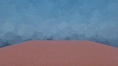 My Creation - 5/7/2026ggg
