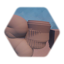 Plat grind