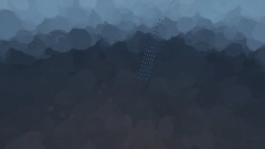 A screenshot taken in Dreams. 6 of 18.