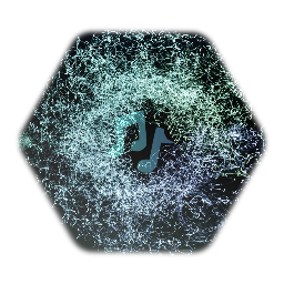 Pop & Win Toad House Theme Remake