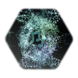 PlayStation 3 Nostalgia