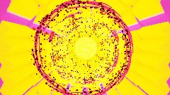 Alan - On A Magical Trip (UK  Hard Core)