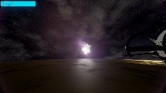 A screenshot taken in Dreams. 1 of 23.