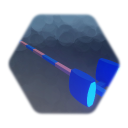 Thinner Rail Grinding Segment