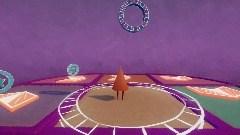 Meine Kreation – 13.7.2021