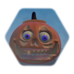 StormTimber's All Hallows' Dreams Pumpkin_1