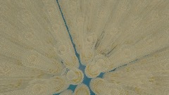 2,097,152,000 BALLS!!!!!! Largest Dream Ever