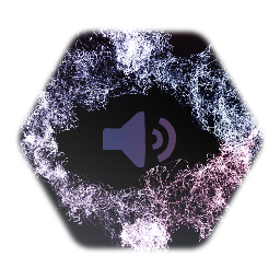 BenNose: Before the Nose