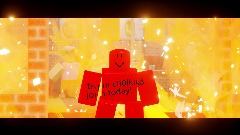 A screenshot taken in Dreams. 14 of 20.