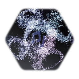 Riff timing anguish [Violin]