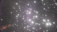 Minha Criação - 6/1/2022g