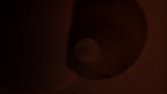 A screenshot taken in Dreams. 17 of 27.