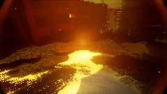 A screenshot taken in Dreams. 11 of 22.