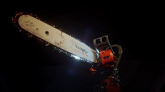 A screenshot taken in Dreams. 3 of 19.