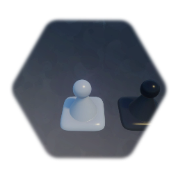 Chess Pawns