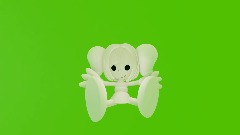 Giochi Preziosi's Doll Gamplay RTX