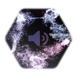 Squid Game vs. MrBeast - Rap Battle (Full Acapella)