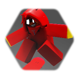 Ruby