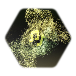 Dust M.O.O.N Piano cover