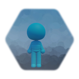 Mini Brawler Template