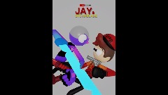 A screenshot taken in Dreams. 5 of 27.