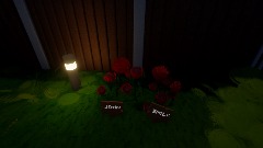 A screenshot taken in Dreams. 22 of 29.