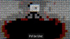 A screenshot taken in Dreams. 5 of 29.