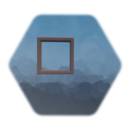 Frame