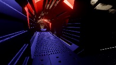 A screenshot taken in Dreams. 17 of 27.